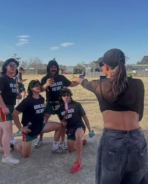 Ella Balinska OnlyFans Leaked Free Thumbnail Picture - #zn4cL7qOnN