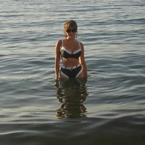 Ella Ballentine OnlyFans Leaked Free Thumbnail Picture - #37L3CUAHEV