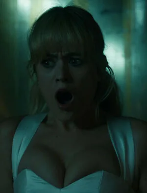Ella Ballentine OnlyFans Leaked Free Thumbnail Picture - #3NfxLHbZjs
