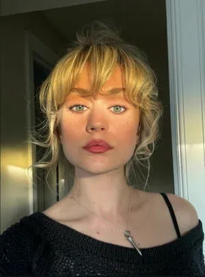 Ella Ballentine OnlyFans Leaked Free Thumbnail Picture - #89xZ9ZM2K8