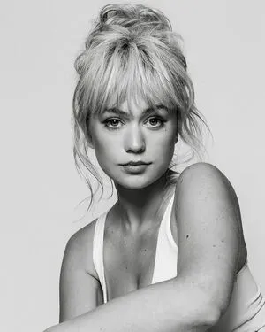 Ella Ballentine OnlyFans Leaked Free Thumbnail Picture - #EKgMQHkI4e