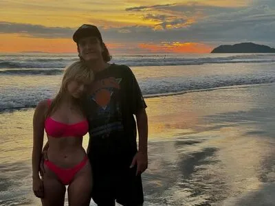 Ella Ballentine OnlyFans Leaked Free Thumbnail Picture - #JumcgJqKkw