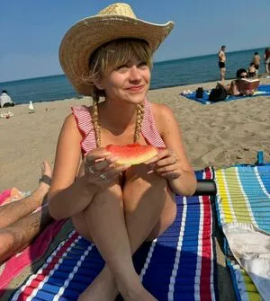 Ella Ballentine OnlyFans Leaked Free Thumbnail Picture - #NH1cPxuRMW