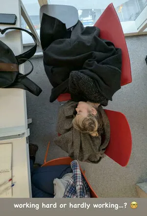 Ella Ballentine OnlyFans Leaked Free Thumbnail Picture - #Os46CEuyvd