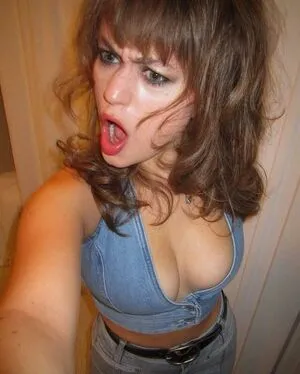 Ella Ballentine OnlyFans Leaked Free Thumbnail Picture - #UDY1MWT2E8