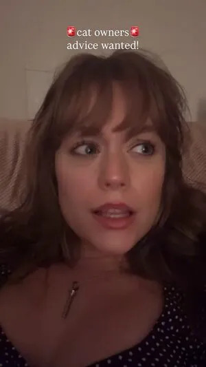 Ella Ballentine OnlyFans Leaked Free Thumbnail Picture - #kHnyXbRsRE