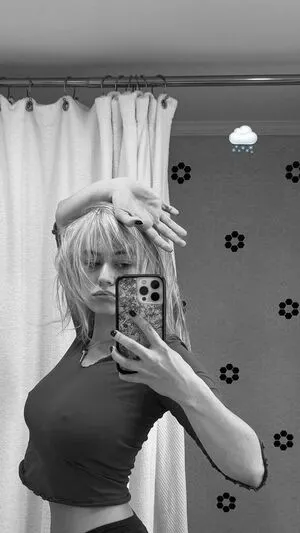 Ella Ballentine OnlyFans Leaked Free Thumbnail Picture - #psC3BYOSzD