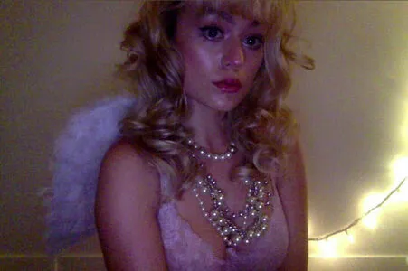 Ella Ballentine OnlyFans Leaked Free Thumbnail Picture - #vOXTnkzjjZ