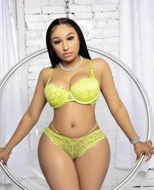 Ella Bandz OnlyFans Leaked Free Thumbnail Picture - #5cQHe5lXfS