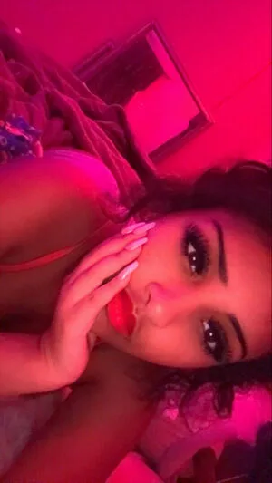 Ella Belay OnlyFans Leaked Free Thumbnail Picture - #E5lyYjIbrm