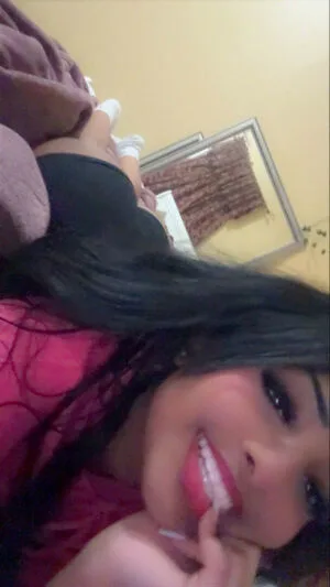 Ella Belay OnlyFans Leaked Free Thumbnail Picture - #anckmrQrmh