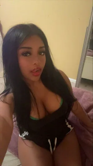 Ella Belay OnlyFans Leaked Free Thumbnail Picture - #bZuJBRc0ej
