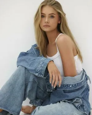 Ella Binney OnlyFans Leaked Free Thumbnail Picture - #9rO0SKZOdL