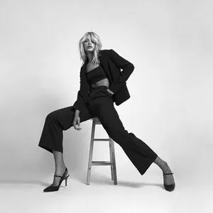 Ella Binney OnlyFans Leaked Free Thumbnail Picture - #MR2UK7vq8u