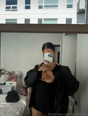 Ella Bleu OnlyFans Leaked Free Thumbnail Picture - #0W7EIlcucv