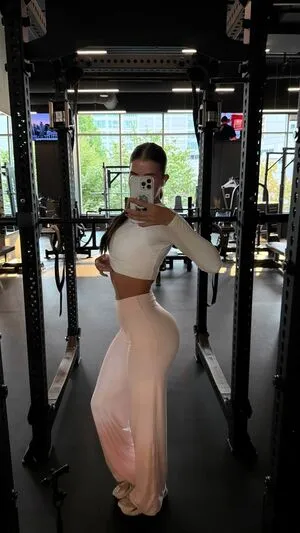 Ella Bleu OnlyFans Leaked Free Thumbnail Picture - #JBag1SjUvN