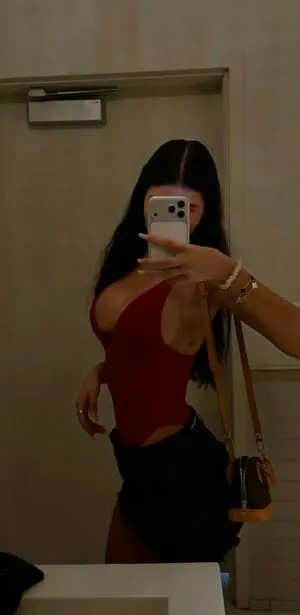 Ella Bleu OnlyFans Leaked Free Thumbnail Picture - #kYWnOj2v6H