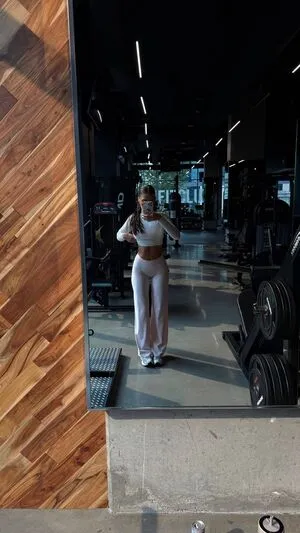 Ella Bleu OnlyFans Leaked Free Thumbnail Picture - #pYUq5p6GSq