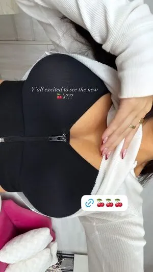 Ella Bleu OnlyFans Leaked Free Thumbnail Picture - #tdQWkhscTW