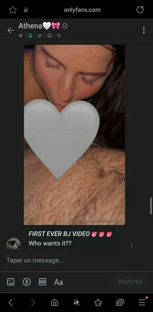 Ella Bleu OnlyFans Leaked Free Thumbnail Picture - #jQkq8wdE0m