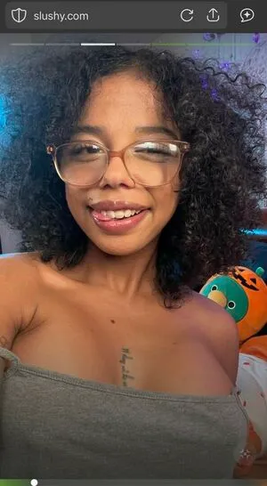 Ella Boo OnlyFans Leaked Free Thumbnail Picture - #7CF8ncarcR