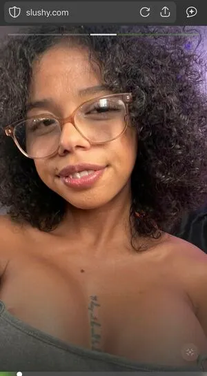 Ella Boo OnlyFans Leaked Free Thumbnail Picture - #IWwraNRo32