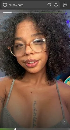 Ella Boo OnlyFans Leaked Free Thumbnail Picture - #nr8ftIWUVd