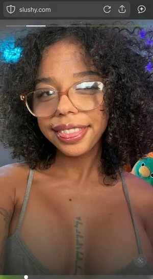 Ella Boo OnlyFans Leaked Free Thumbnail Picture - #qJK46Yif3U