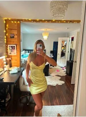 Ella Brandemihl OnlyFans Leaked Free Thumbnail Picture - #4KpNPKXGOA