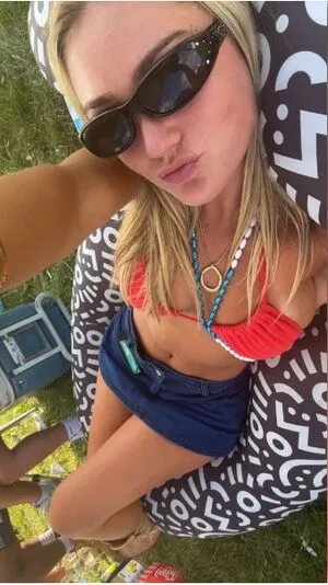 Ella Brandemihl OnlyFans Leaked Free Thumbnail Picture - #WKumCQ6fcy