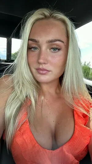 Ella Brandemihl OnlyFans Leaked Free Thumbnail Picture - #eXWuf2zn8F