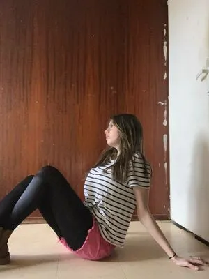 Ella Brd07 OnlyFans Leaked Free Thumbnail Picture - #dSduUUPIOl