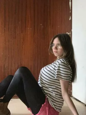 Ella Brd07 OnlyFans Leaked Free Thumbnail Picture - #g6YzV4qjh2