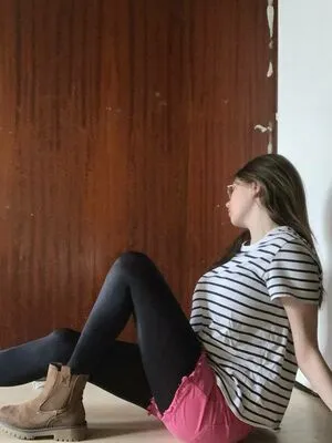 Ella Brd07 OnlyFans Leaked Free Thumbnail Picture - #n5UgAoAlXI