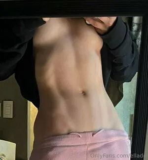 Ella Bucio OnlyFans Leaked Free Thumbnail Picture - #DHZC1FmuV3