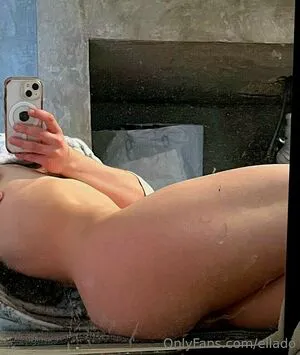 Ella Bucio OnlyFans Leaked Free Thumbnail Picture - #DV6Rq3du5g