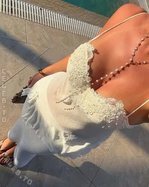 Ella Buffin OnlyFans Leaked Free Thumbnail Picture - #buVv5c7KBG