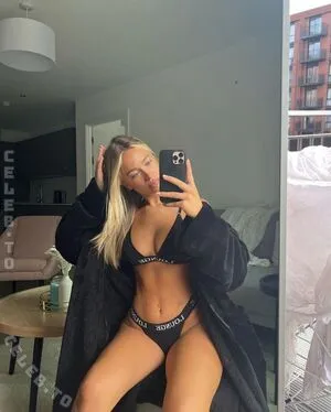 Ella Buffin OnlyFans Leaked Free Thumbnail Picture - #cYhqZMRWyG