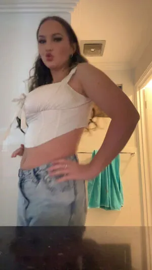 Ella Burnsss OnlyFans Leaked Free Thumbnail Picture - #CTxNXYeSTP