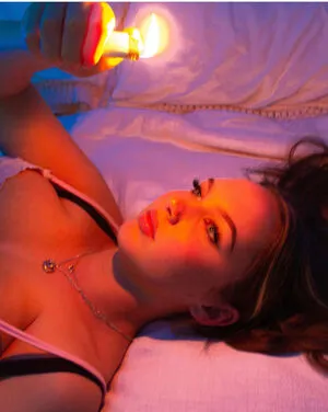 Ella Burnsss OnlyFans Leaked Free Thumbnail Picture - #cAXApdZ6fv