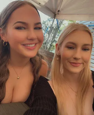 Ella Burnsss OnlyFans Leaked Free Thumbnail Picture - #gPtziRlrM4