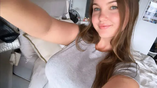 Ella Burnsss OnlyFans Leaked Free Thumbnail Picture - #mUCZgPRppB