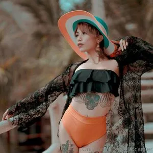 Ella Cartier OnlyFans Leaked Free Thumbnail Picture - #TqQCPadMNj