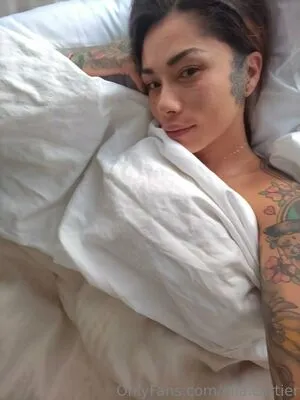 Ella Cartier OnlyFans Leaked Free Thumbnail Picture - #k0kqmPGYFg