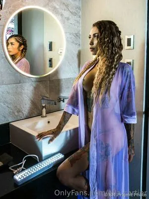Ella Cartier OnlyFans Leaked Free Thumbnail Picture - #upbAjnd0Rt