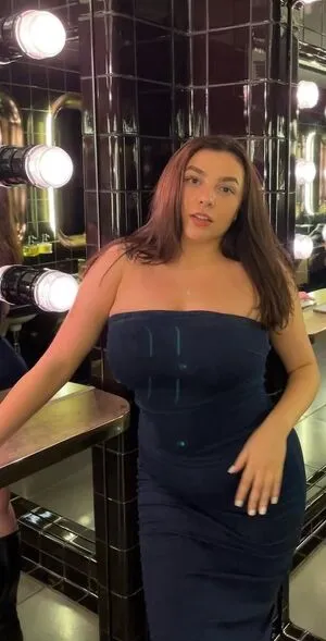 Ella Cecelia OnlyFans Leaked Free Thumbnail Picture - #3v9DVbdskw