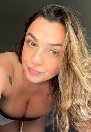 Ella Cecelia OnlyFans Leaked Free Thumbnail Picture - #7KpQUc6lBD