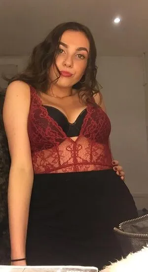 Ella Cecelia OnlyFans Leaked Free Thumbnail Picture - #7M1gjiI0T1
