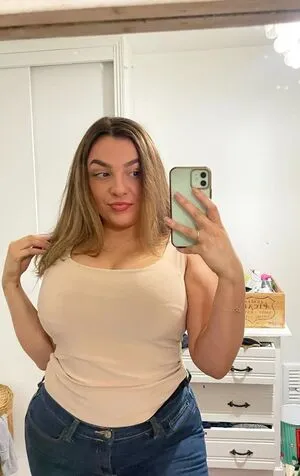 Ella Cecelia OnlyFans Leaked Free Thumbnail Picture - #D0wvUpp6BT