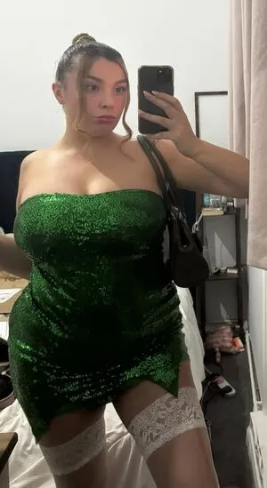 Ella Cecelia OnlyFans Leaked Free Thumbnail Picture - #DBdSElPDKT